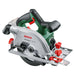 BOSCH Akku-kružna testera UniversalCirc 18V-53 (06033B1400) Madras doo Beograd Madras doo Beograd