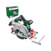 BOSCH Akku-kružna testera UniversalCirc 18V-53 (06033B1400) Madras doo Beograd Madras doo Beograd