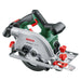 BOSCH Akku-kružna testera UniversalCirc 18V-53 (06033B1402) Madras doo Beograd Madras doo Beograd