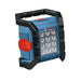 BOSCH Akku-lampa GLI18V-1500 (06014A8000) Madras doo Beograd Madras doo Beograd