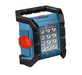BOSCH Akku-lampa GLI18V-1500 (06014A8000) Madras doo Beograd Madras doo Beograd