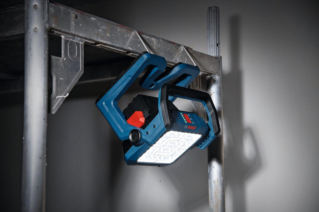 BOSCH Akku-lampa GLI18V-5000 (06019P5100) Madras doo Beograd Madras doo Beograd