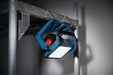 BOSCH Akku-lampa GLI18V-5000 (06019P5100) Madras doo Beograd Madras doo Beograd