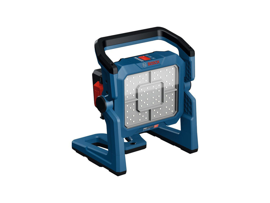 BOSCH Akku-lampa GLI18V-5000 (06019P5100) Madras doo Beograd Madras doo Beograd
