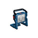 BOSCH Akku-lampa GLI18V-5000 (06019P5100) Madras doo Beograd Madras doo Beograd