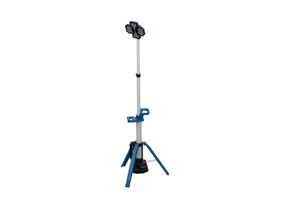 BOSCH Akku-lampa GLT18V-5000 (06019P5000) Madras doo Beograd Madras doo Beograd