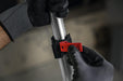BOSCH Akku-lampa GLT18V-5000 (06019P5000) Madras doo Beograd Madras doo Beograd