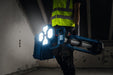 BOSCH Akku-lampa GLT18V-5000 (06019P5000) Madras doo Beograd Madras doo Beograd