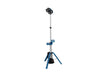 BOSCH Akku-lampa GLT18V-5000 (06019P5000) Madras doo Beograd Madras doo Beograd