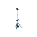 BOSCH Akku-lampa GLT18V-5000 (06019P5000) Madras doo Beograd Madras doo Beograd