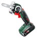 BOSCH Akku-sablja testera AdvancedCut 18 (06033D5101) Madras doo Beograd Madras doo Beograd