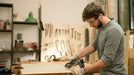 BOSCH Akku-sablja testera AdvancedCut 18 (06033D5101) Madras doo Beograd Madras doo Beograd