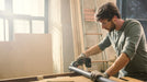 BOSCH Akku-sablja testera AdvancedCut 18 (06033D5101) Madras doo Beograd Madras doo Beograd