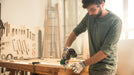 BOSCH Akku-sablja testera AdvancedCut 18 (06033D5101) Madras doo Beograd Madras doo Beograd