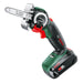 BOSCH Akku-sablja testera AdvancedCut 18 (06033D5101) Madras doo Beograd Madras doo Beograd