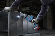 BOSCH Akku-sablja testera GSA 18V-24 (06016A5101) Madras doo Beograd Madras doo Beograd