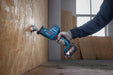 BOSCH Akku-sablja testera GSA 18V-24 (06016A5101) Madras doo Beograd Madras doo Beograd