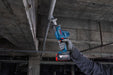 BOSCH Akku-sablja testera GSA 18V-24 (06016A5101) Madras doo Beograd Madras doo Beograd