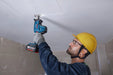 BOSCH Akku-sablja testera GSA 18V-24 (06016A5101) Madras doo Beograd Madras doo Beograd