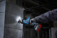 BOSCH Akku-sablja testera GSA 18V-24 (06016A5101) Madras doo Beograd Madras doo Beograd