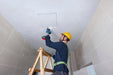 BOSCH Akku-sablja testera GSA 18V-24 (06016A5101) Madras doo Beograd Madras doo Beograd