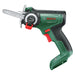 BOSCH Akku-sablja testera UniversalCut 18V-65 (06033D5200) Madras doo Beograd Madras doo Beograd