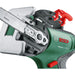 BOSCH Akku-sablja testera UniversalCut 18V-65 (06033D5200) Madras doo Beograd Madras doo Beograd