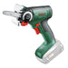 BOSCH Akku-sablja testera UniversalCut 18V-65 (06033D5200) Madras doo Beograd Madras doo Beograd