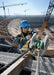 BOSCH Akku-ugaona brusilica GWS 18V-10 P (06019J4101) Madras doo Beograd Madras doo Beograd