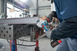 BOSCH Akku-ugaona brusilica GWS 18V-10 SC (06019G340E) Madras doo Beograd Madras doo Beograd