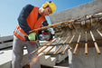 BOSCH Akku-ugaona brusilica GWS 18V-10 SC (06019G340E) Madras doo Beograd Madras doo Beograd