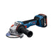 BOSCH Akku-ugaona brusilica GWS 18V-11 (06019N4101) Madras doo Beograd Madras doo Beograd