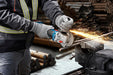 BOSCH Akku-ugaona brusilica GWS 18V-8 (06019N9001) Madras doo Beograd Madras doo Beograd