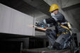 BOSCH Akku-ugaona brusilica GWS 18V-8 (06019N9021) Madras doo Beograd Madras doo Beograd