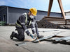 BOSCH Akku-ugaona brusilica GWS 18V-8 (06019N9070) Madras doo Beograd Madras doo Beograd