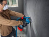 BOSCH Akku-ugaona brusilica GWS18V-11PS (06019N4300) Madras doo Beograd Madras doo Beograd