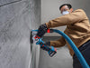 BOSCH Akku-ugaona brusilica GWS18V-11PS (06019N4302) Madras doo Beograd Madras doo Beograd