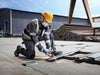 BOSCH Akku-ugaona brusilica GWX 18V-8 (06019N9102) Madras doo Beograd Madras doo Beograd