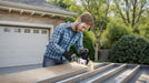BOSCH Akku-ugaona brusilica PWS 18V-70 (06033E6000) Madras doo Beograd Madras doo Beograd