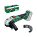 BOSCH Akku-ugaona brusilica PWS 18V-70 (06033E6000) Madras doo Beograd Madras doo Beograd