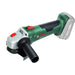 BOSCH Akku-ugaona brusilica PWS 18V-70 (06033E6000) Madras doo Beograd Madras doo Beograd