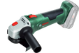 BOSCH Akku-ugaona brusilica PWS 18V-70 (06033E6001) Madras doo Beograd Madras doo Beograd