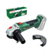 BOSCH Akku-ugaona brusilica PWS 18V-70 (06033E6001) Madras doo Beograd Madras doo Beograd