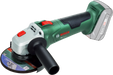 BOSCH Akku-ugaona brusilica PWS 18V-70 (06033E6001) Madras doo Beograd Madras doo Beograd