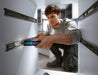 BOSCH Akku-uvrtač Bosch GO (06019H2201) Madras doo Beograd Madras doo Beograd