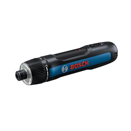 BOSCH Akku-uvrtač Bosch GO (06019H2201) Madras doo Beograd Madras doo Beograd