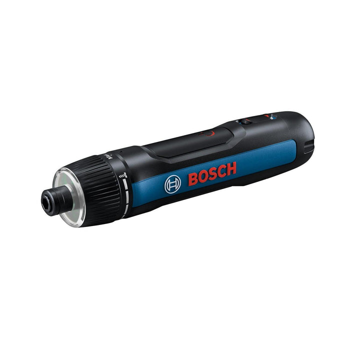 BOSCH Akku-uvrtač Bosch GO (06019H2201) Madras doo Beograd Madras doo Beograd