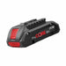 Bosch akumulator-baterija ProCORE 18V 4.0Ah (1600A016GB) Akumulator - baterija BOSCH BOSCH-1600A016GB Madras doo Beograd