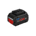 Bosch Akumulator-baterija PROCORE 18V 5.5Ah, 1600A02149 alat BOSCH 1600A02149 Madras doo Beograd