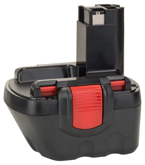 BOSCH Akumulator NiMH 12V, 1,5Ah, O-pack, LD - (2607335848) Power Tools BOSCH Madras doo Beograd